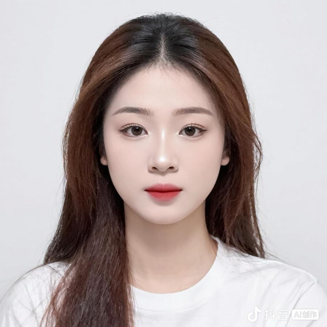 💋   小十七