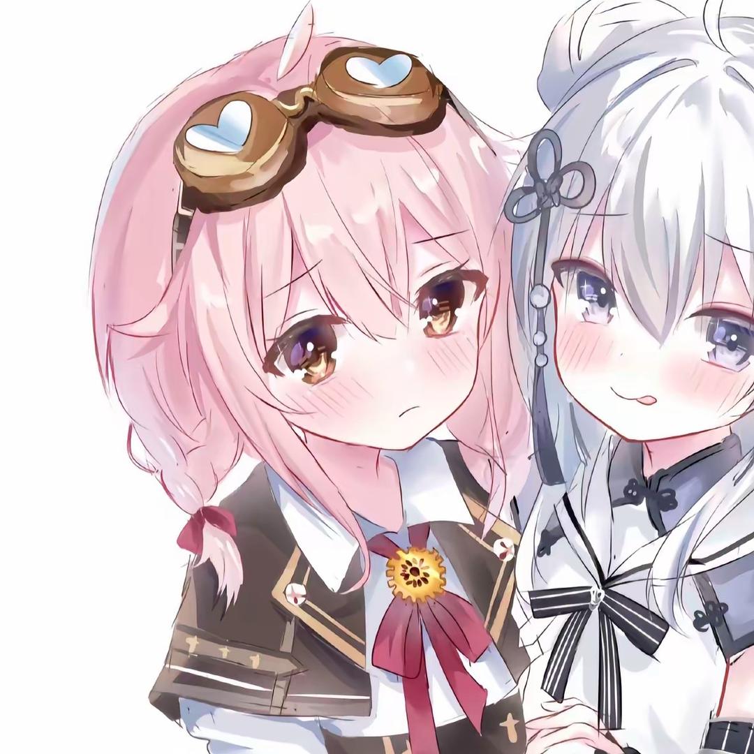 𝕯𝖚𝖈𝖐 .⁺