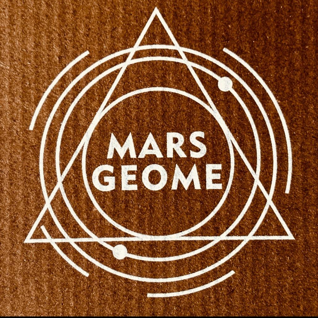 火星几何帆布鞋研制中心