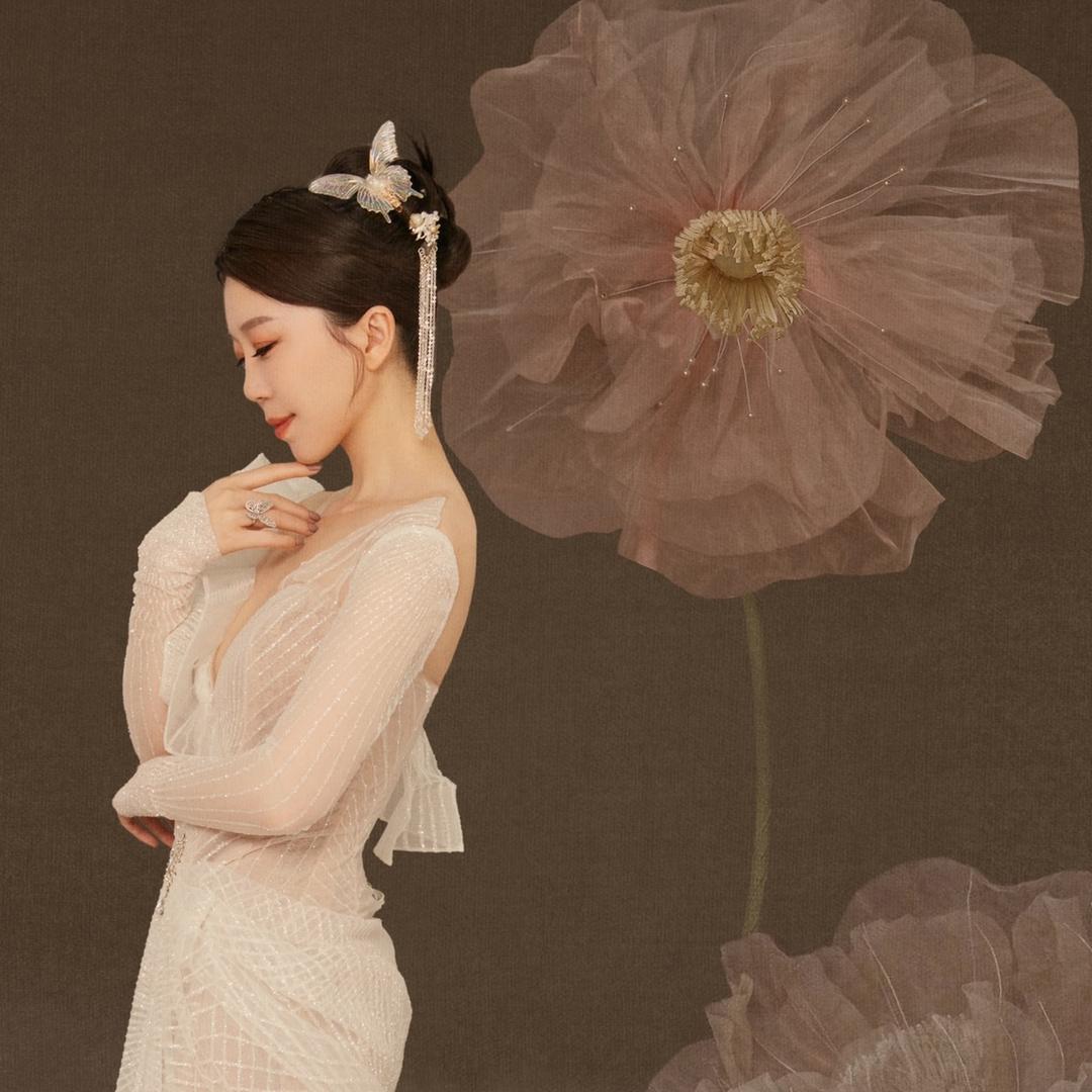 秋格格