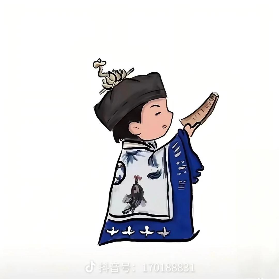 文霞文化传媒有限公司