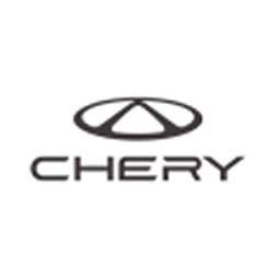 奇瑞QQ沧州润泽体验中心