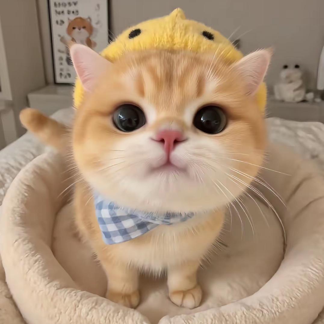 毛孩子粮仓