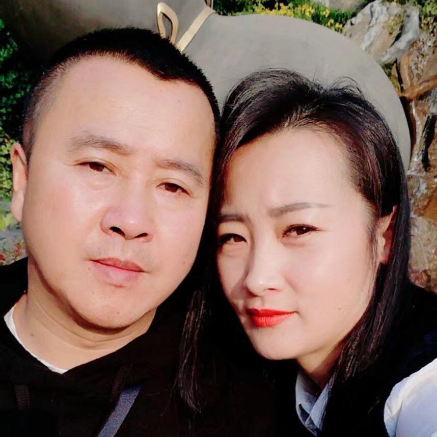 晓玲