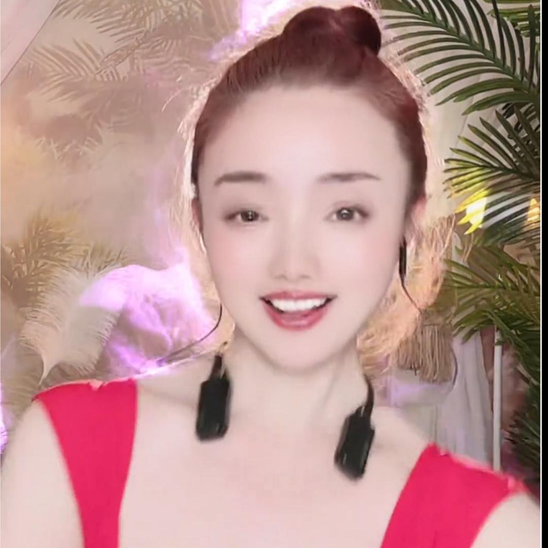虎妞