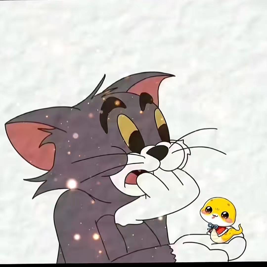 全求