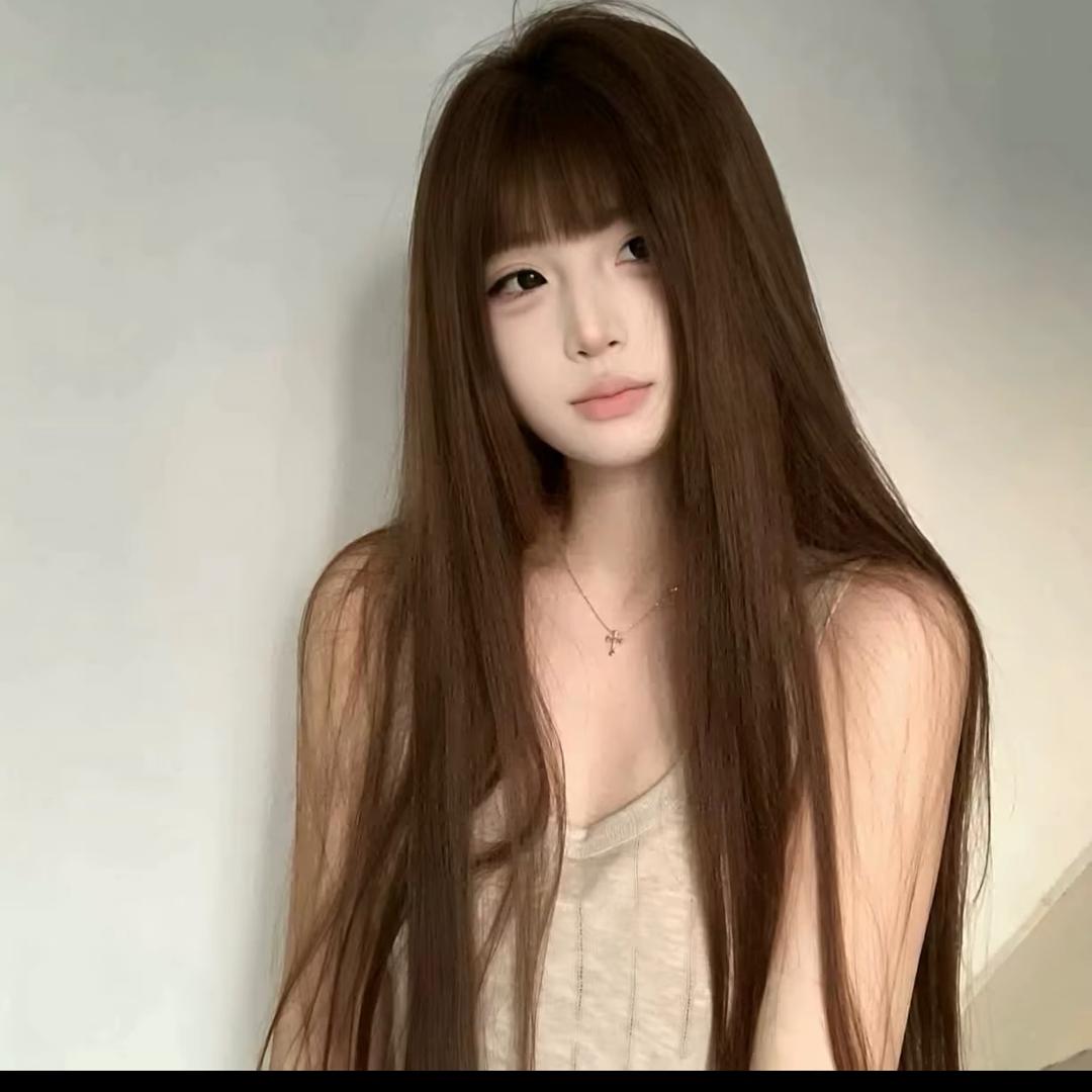 小婕