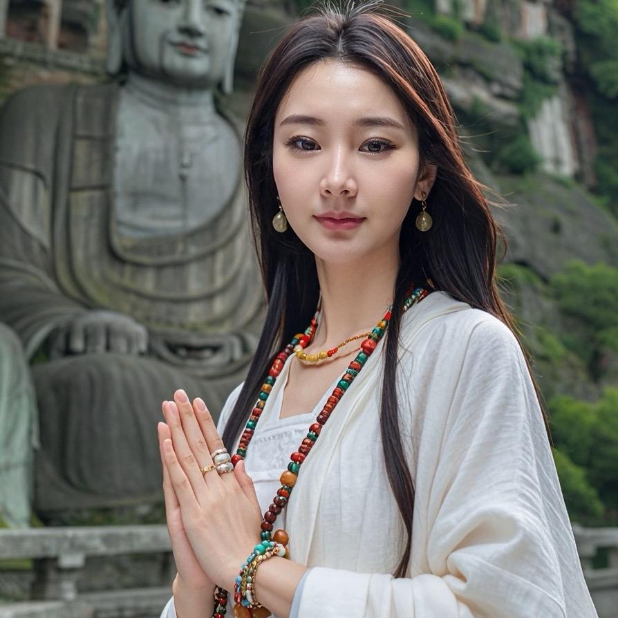 为了生活奋斗的女人 微微😘