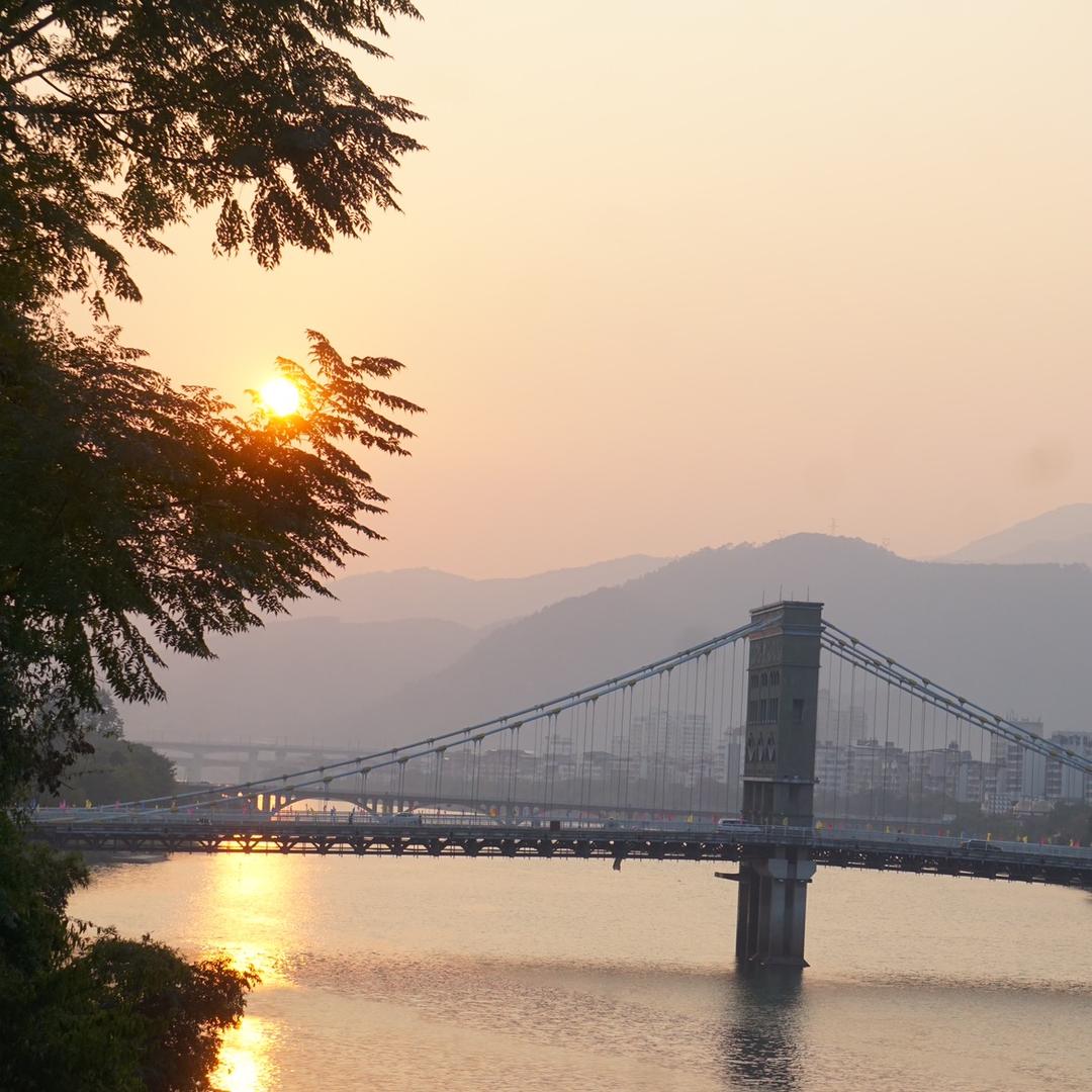 🌈🌈🌈YAUHOIYUET