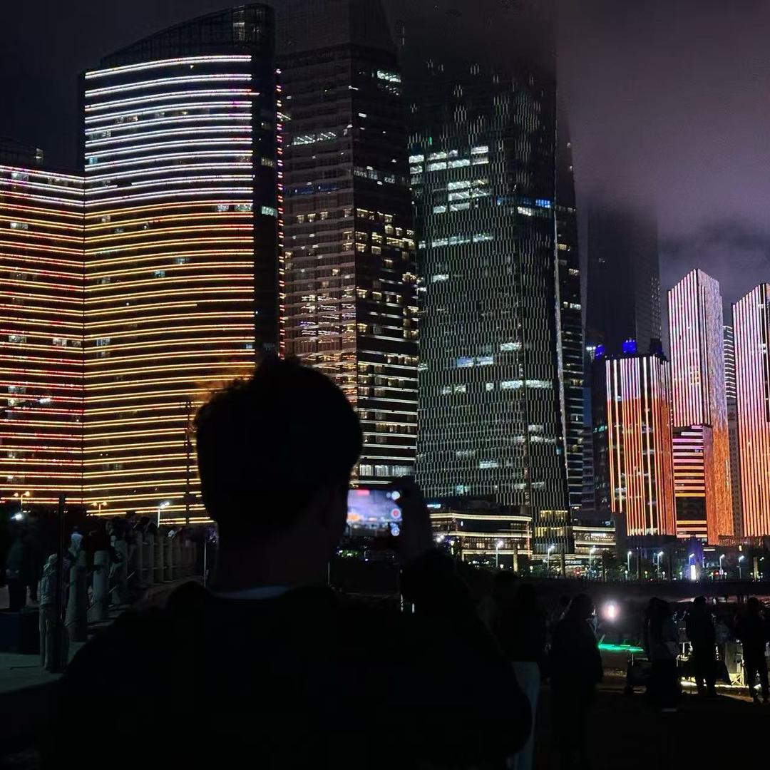 王双庆