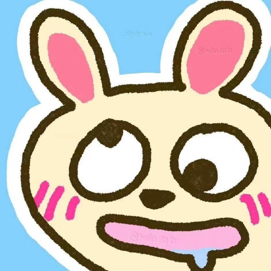年糕大王