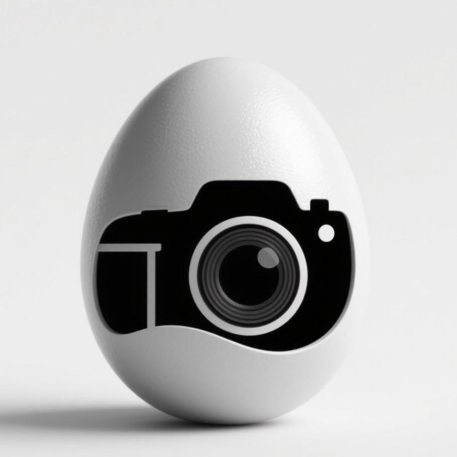 摄影师-小隆📸