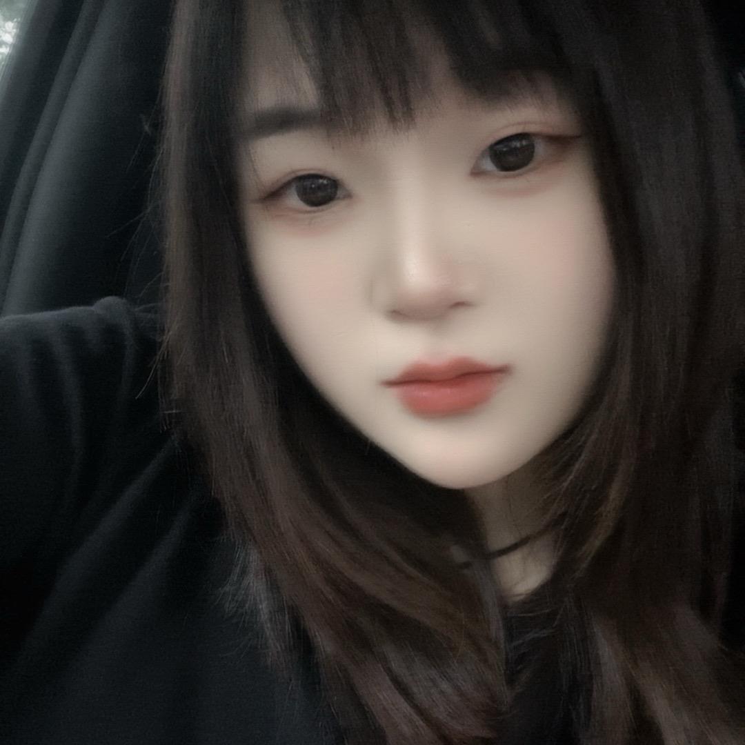 💋₀love¹ᥫᩣ王