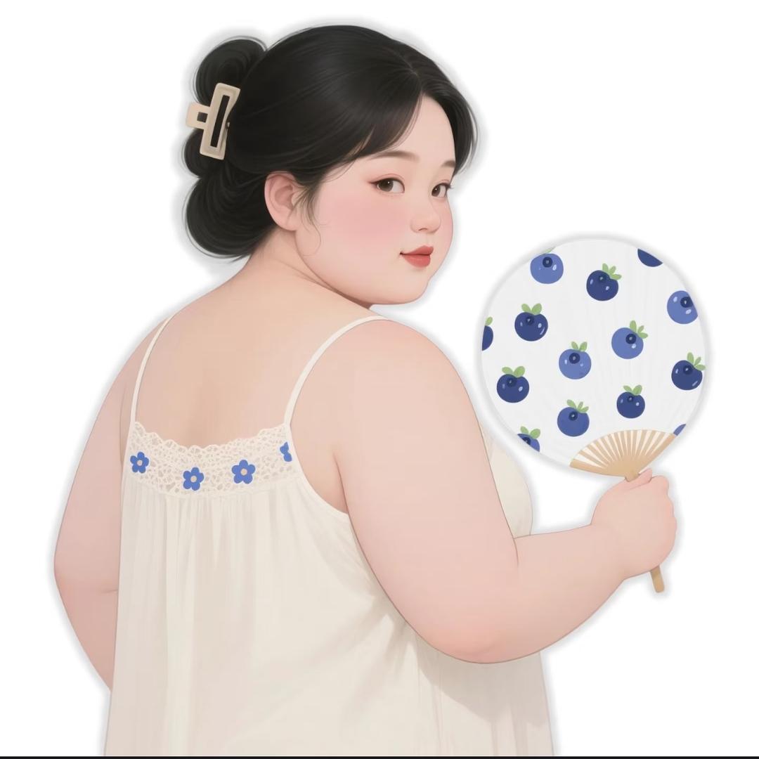 冷冰冰的冷ᥫᩣ