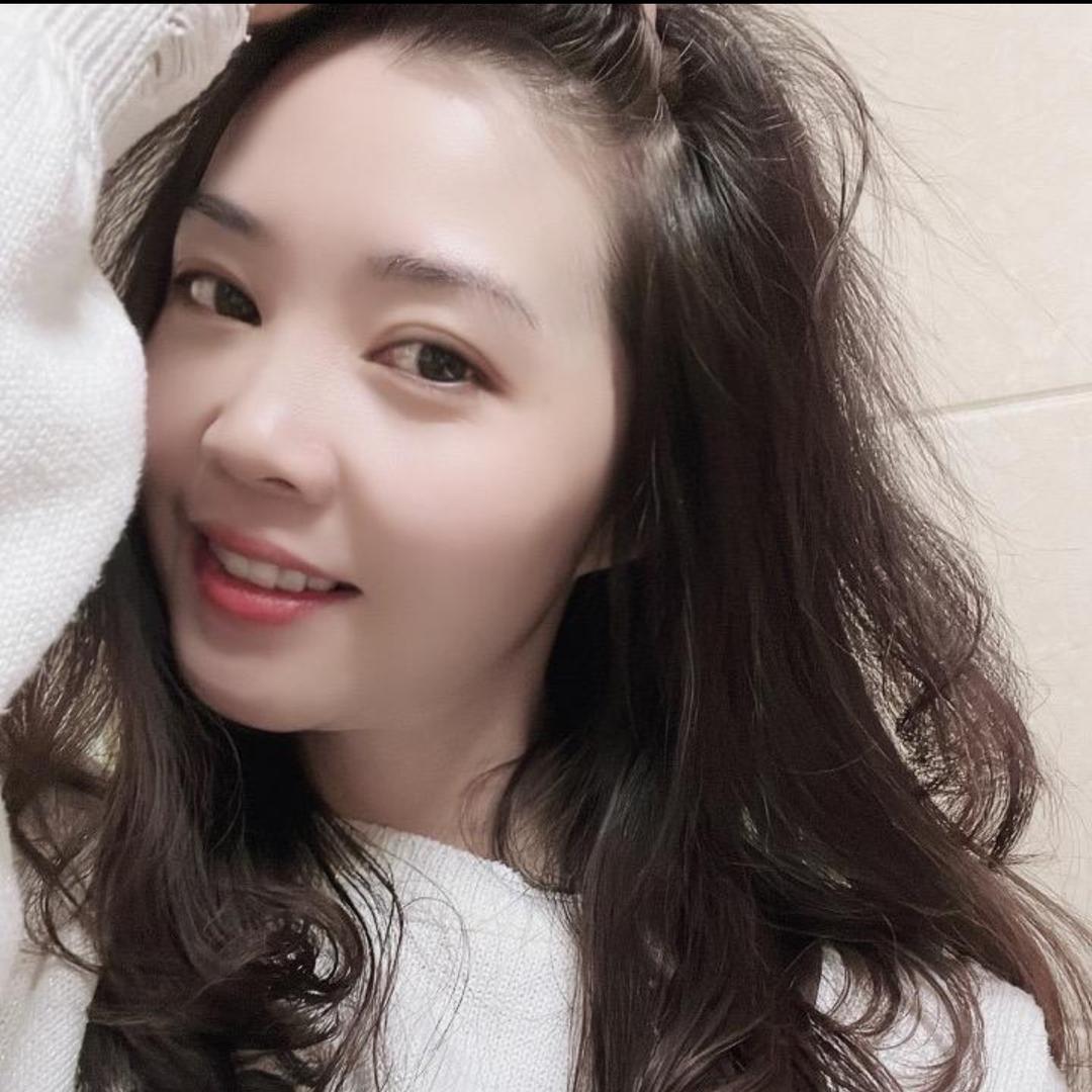 柚子😜😜