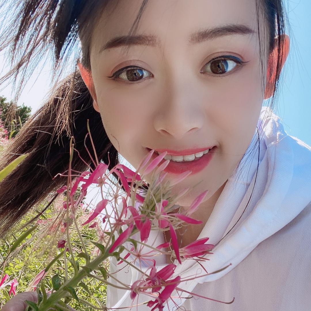 赵小颖