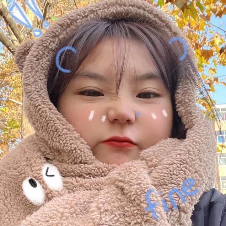 董有理.
