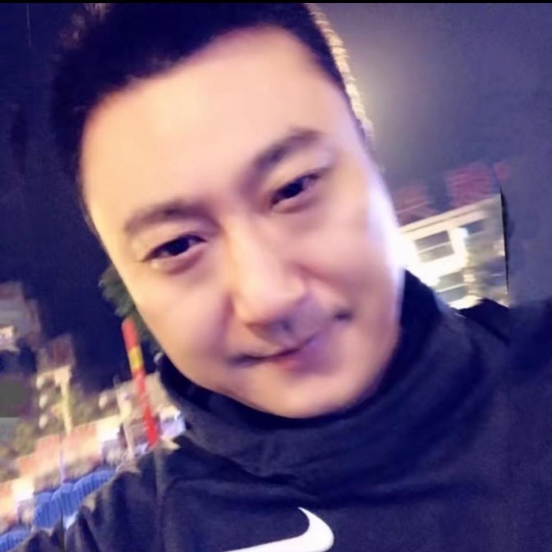 雨泽