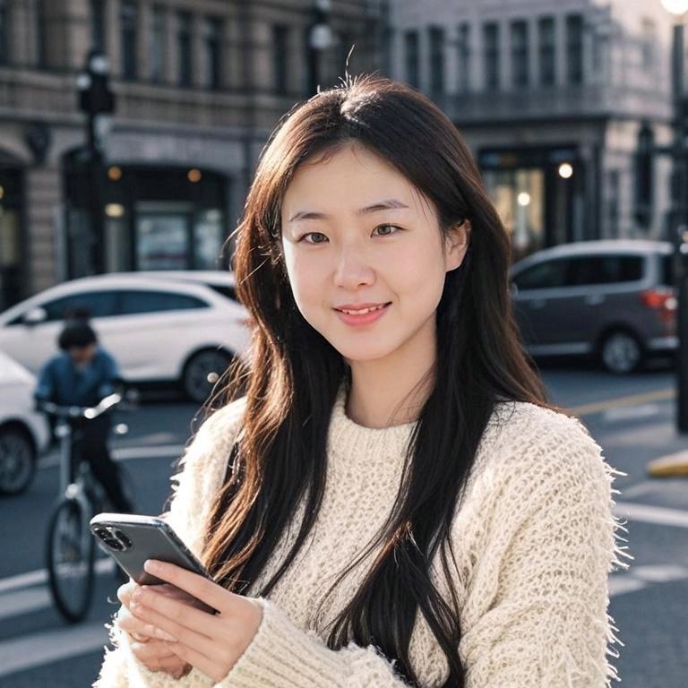 Ai@¥追剧