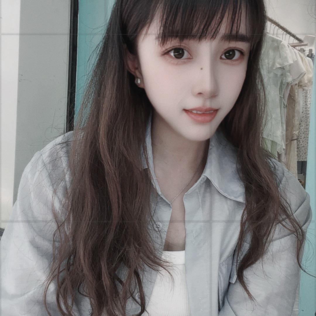 柚点小脾气 ʚʕ•̫͡•ʔɞ