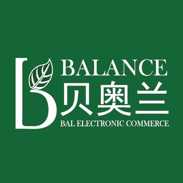 贝奥兰品质优选