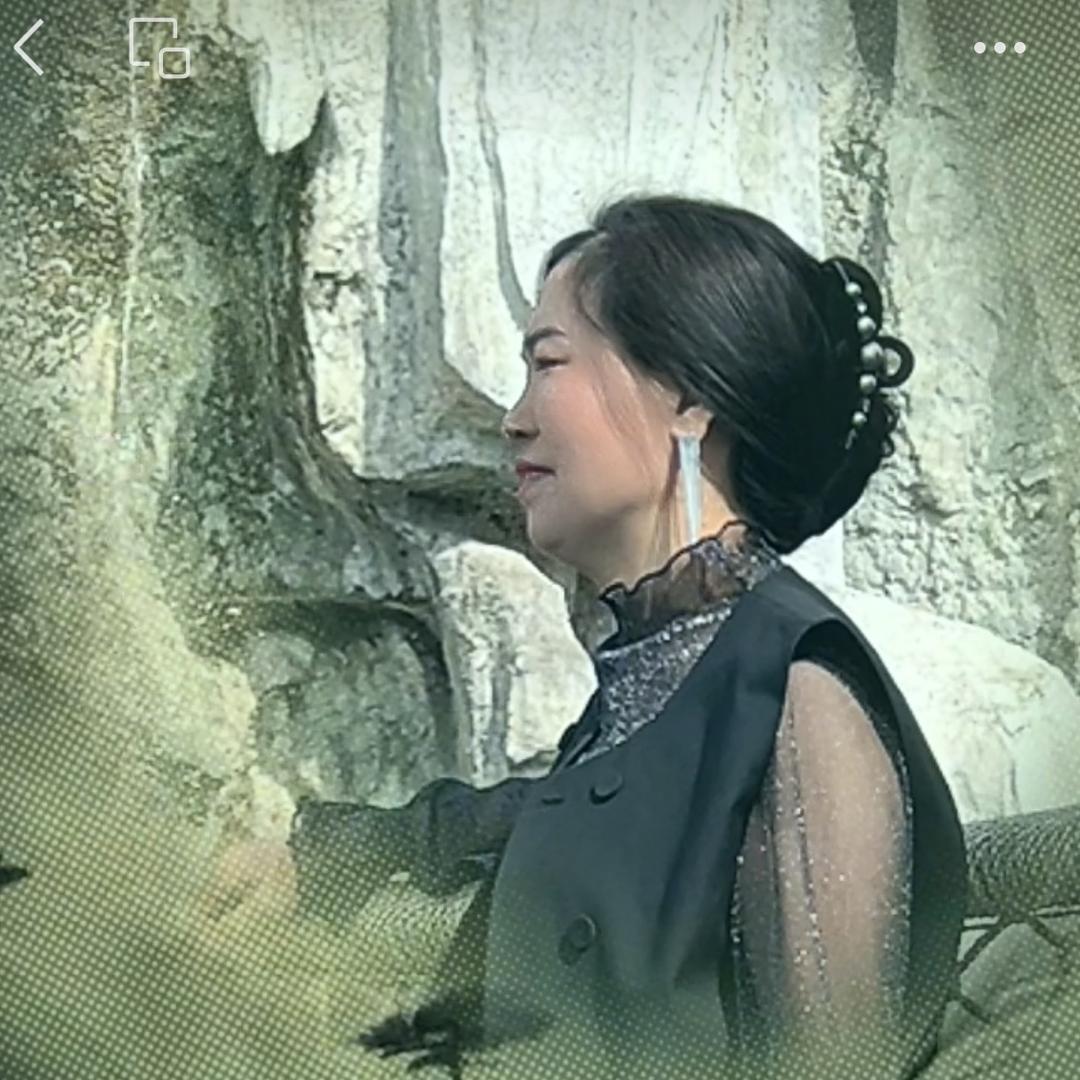 A 💝顺其💞自然💦 2135098