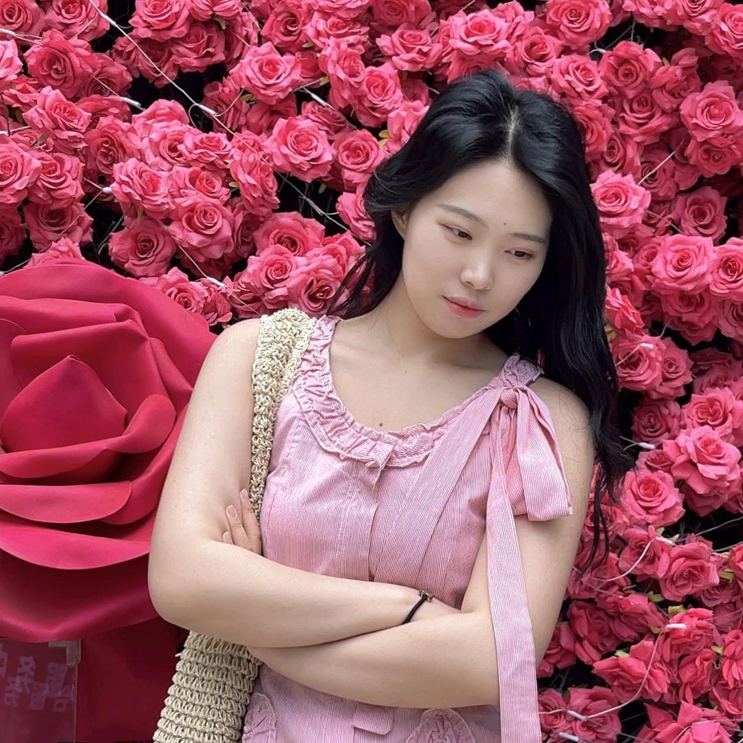 美少女战士