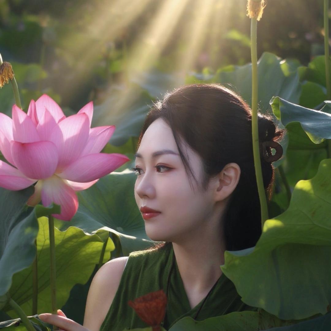 齐温暖