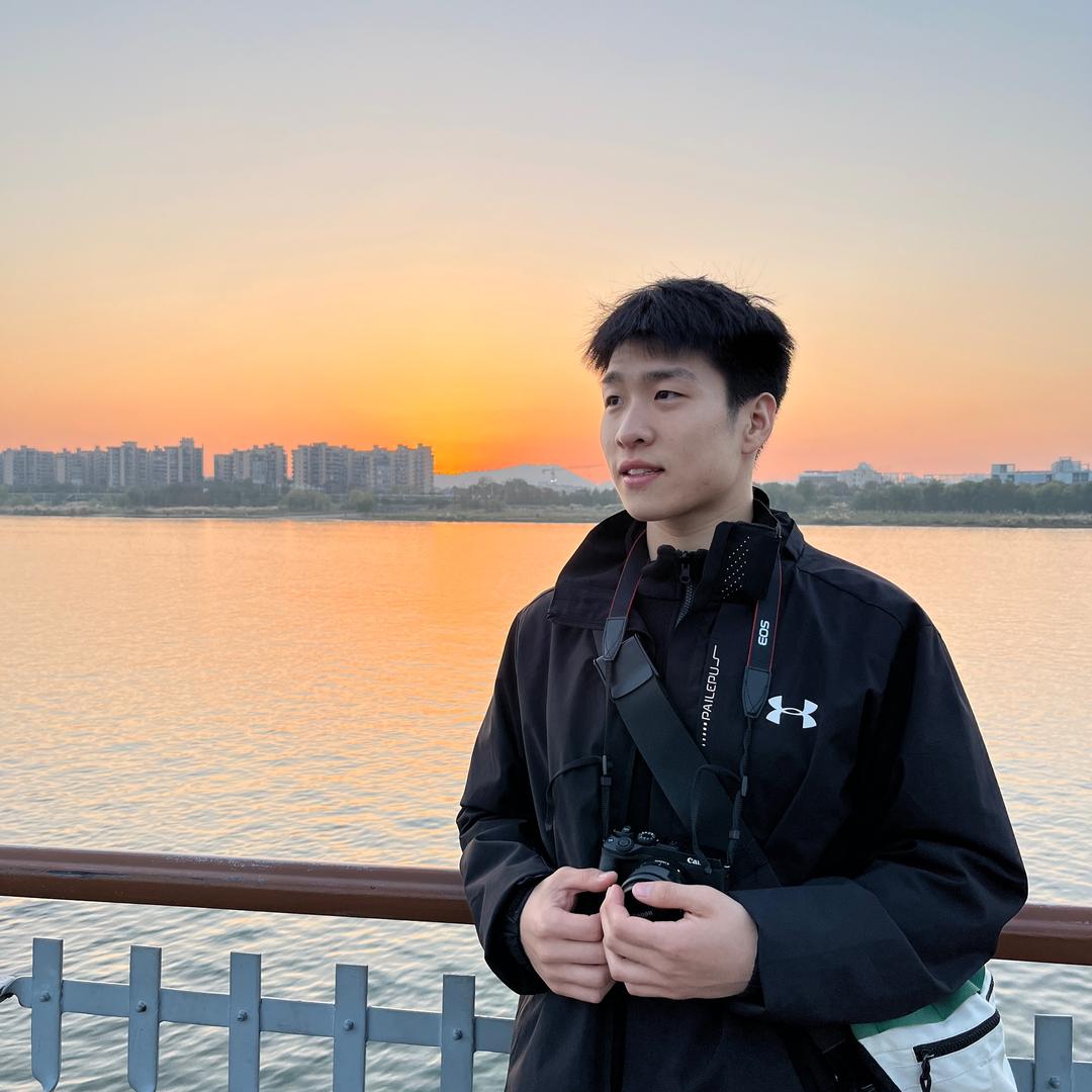 教减脂的橙子🍊