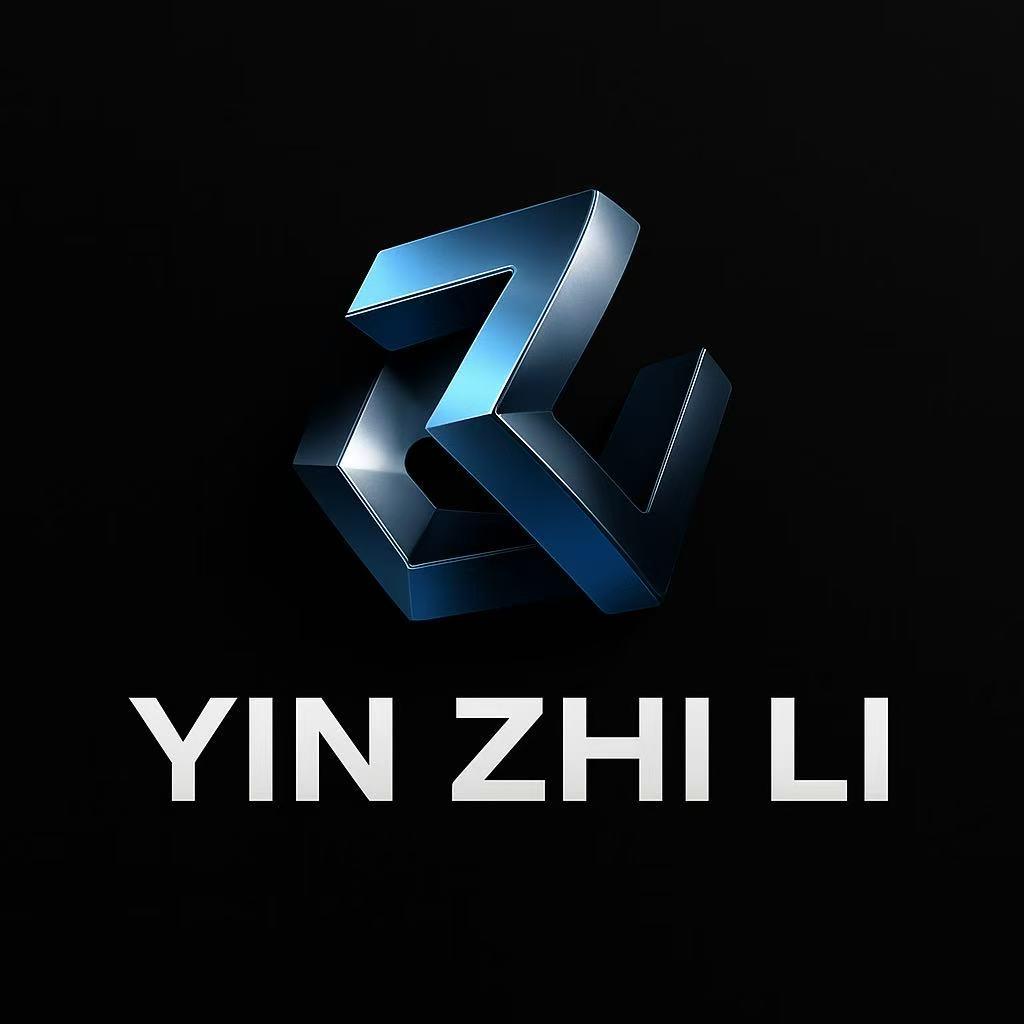 音之利数码配件旗舰店