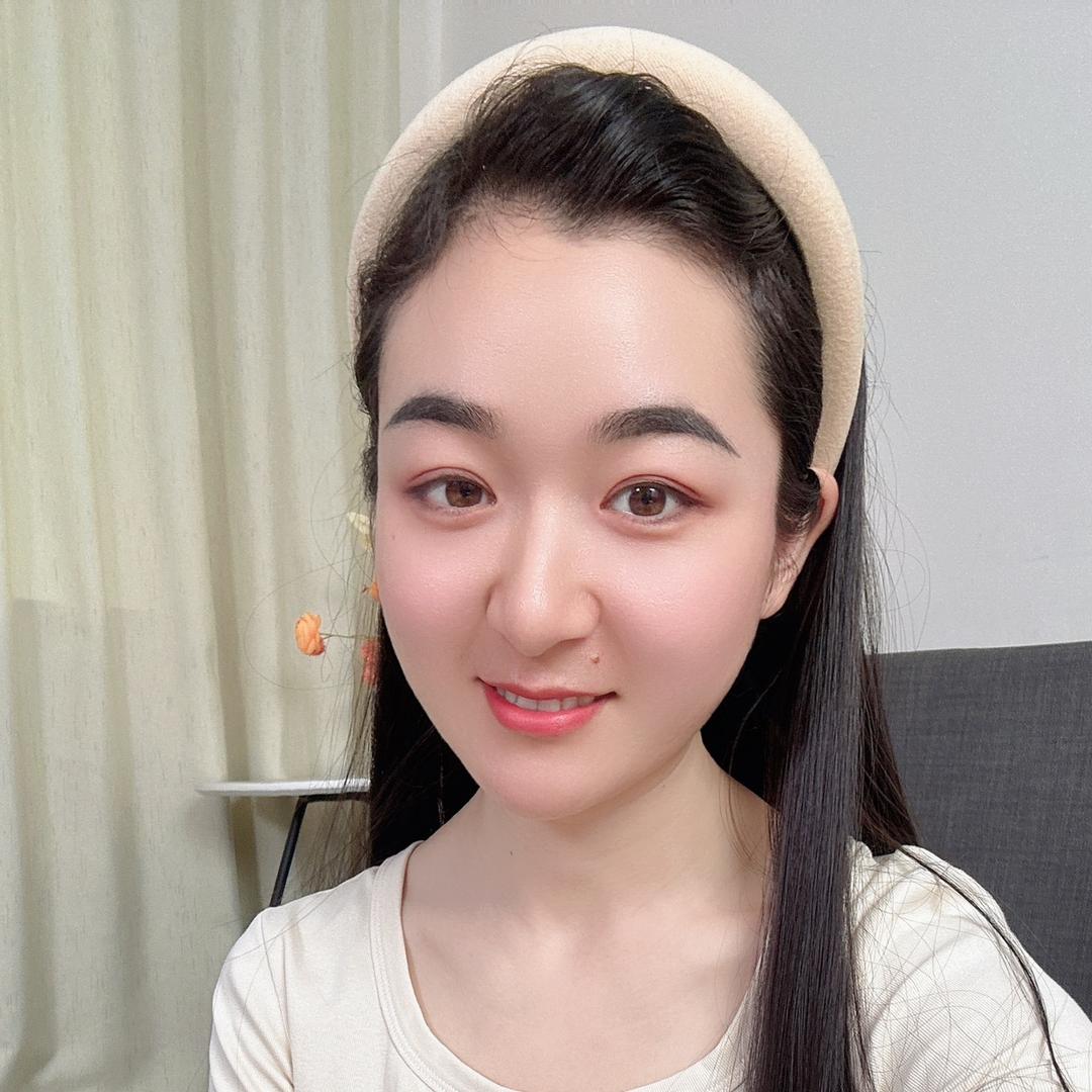 诗淼嘛咪