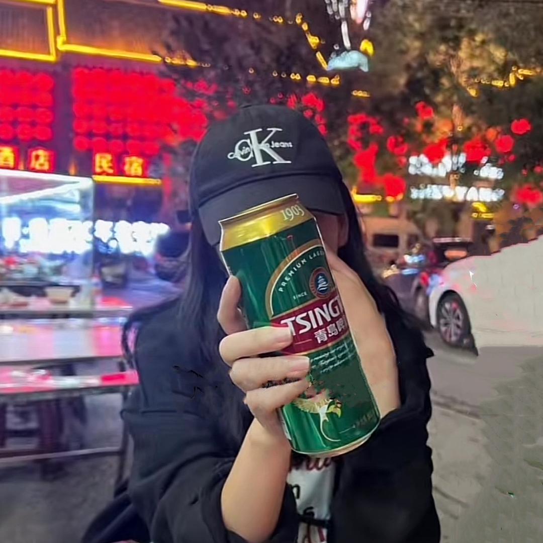 简单💞 快乐✨
