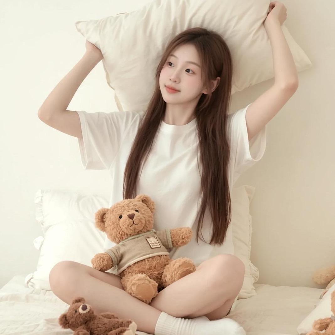 宋宋.