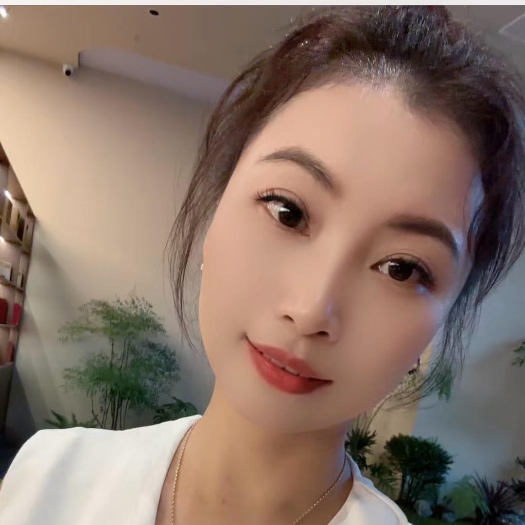 @安妮姐