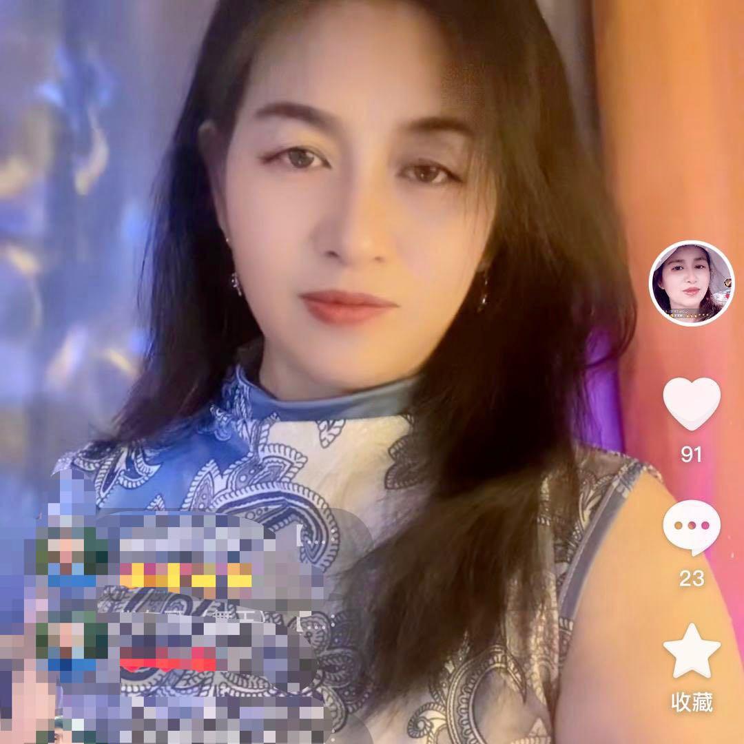 康康（🧚‍♀️🌈🧚‍♂️）