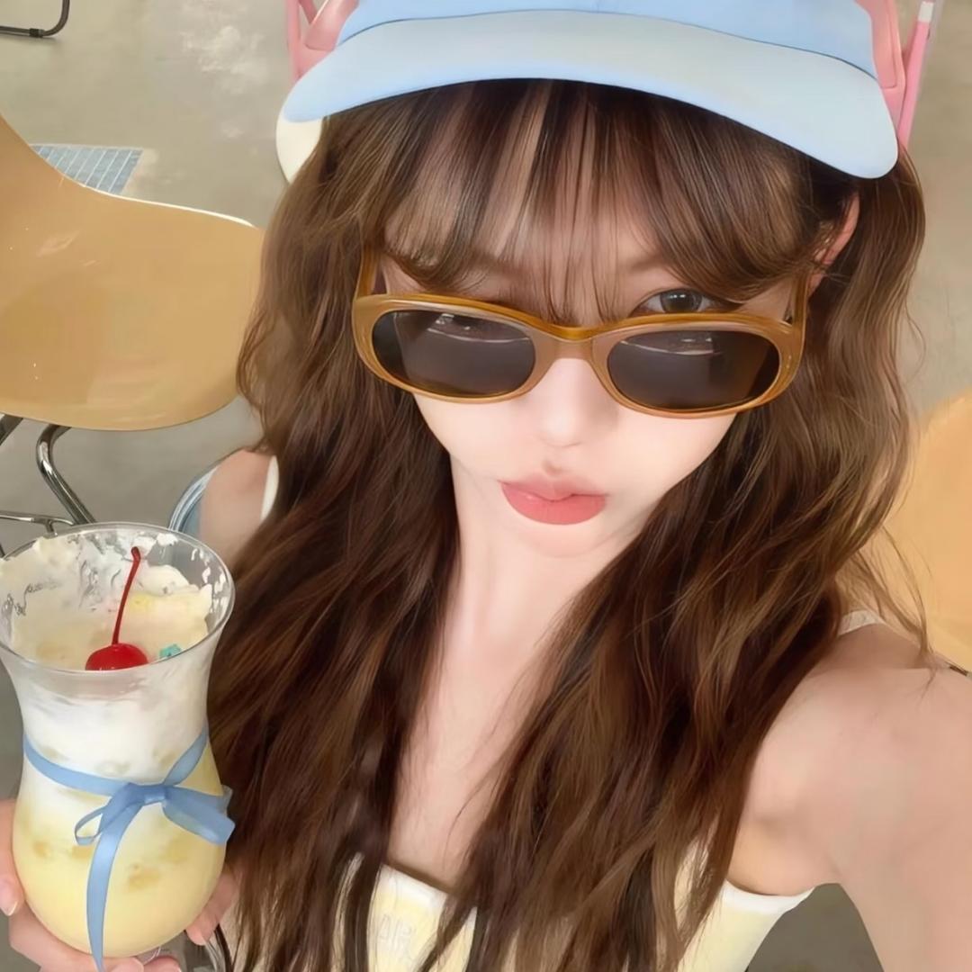 ——z