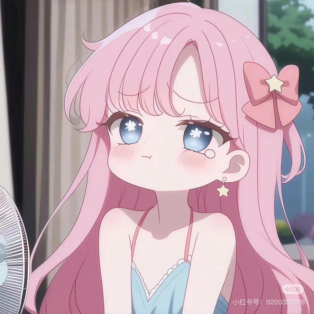 早睡不会掉头发