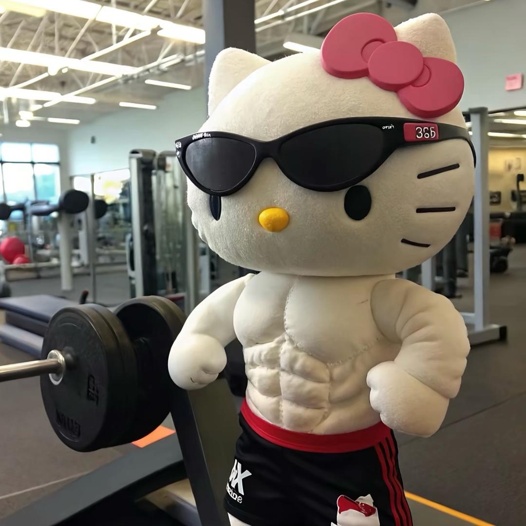葛大壮。