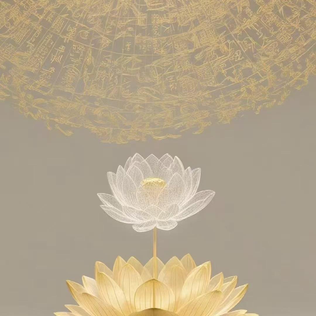 安妮宝贝