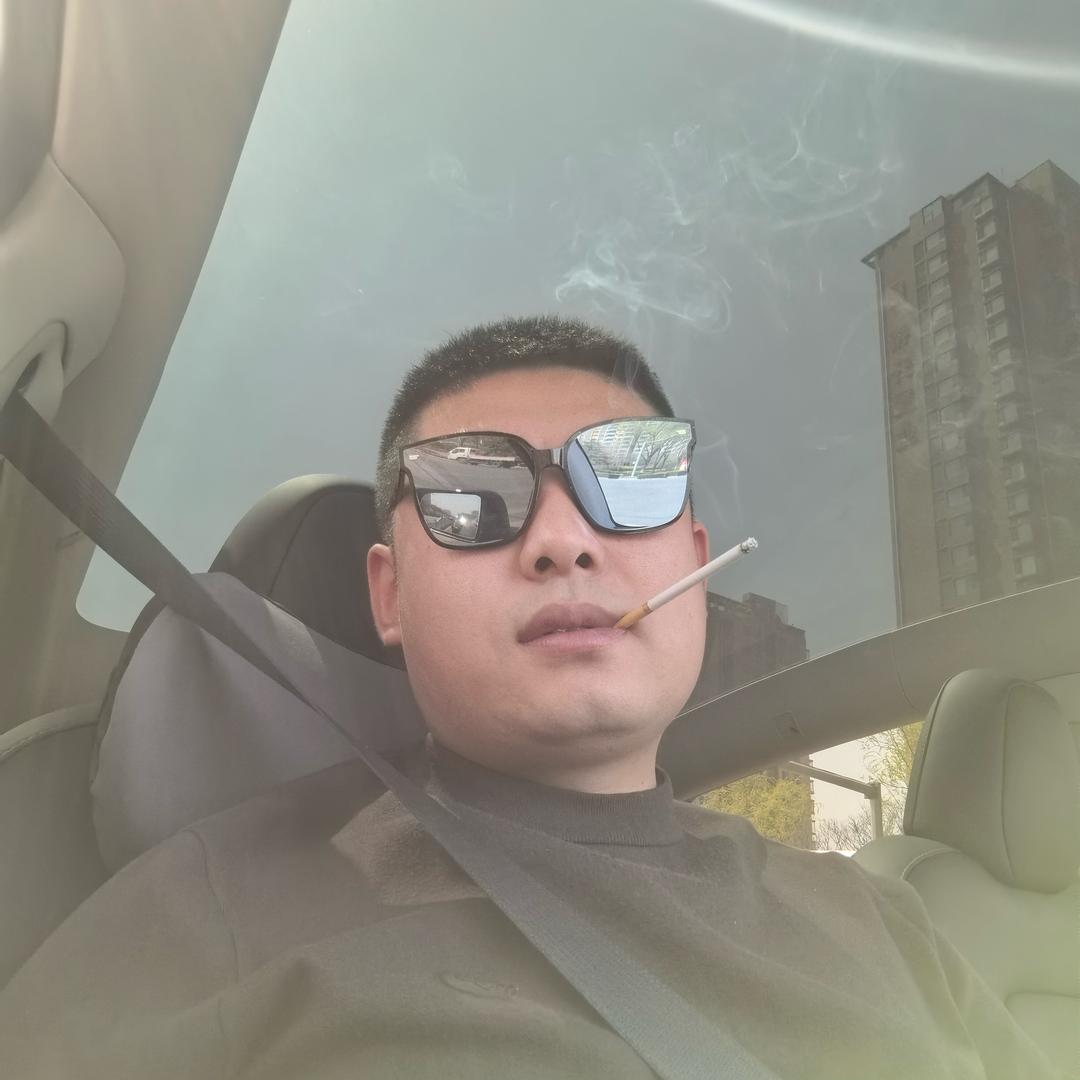 心在旅途.