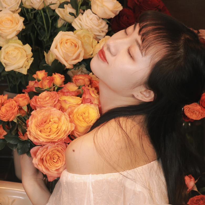仙女法师