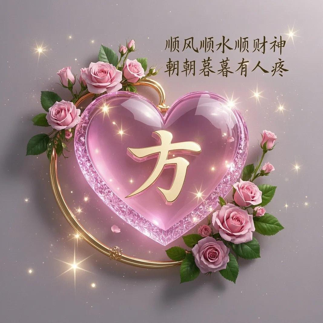 Li丽🤝纱线色卡机