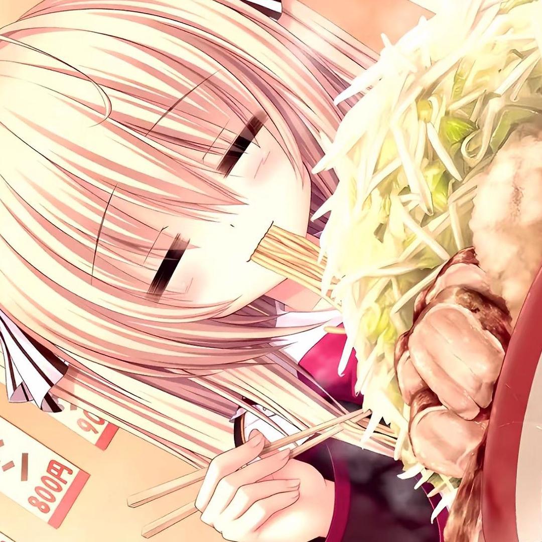 泪泪滴