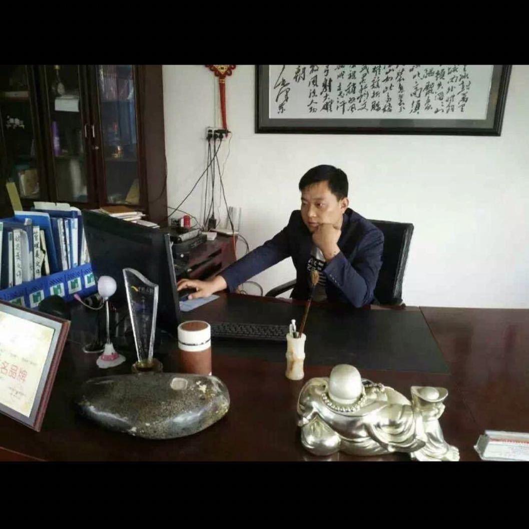 铡草机 打浆机颗粒机工厂批发
