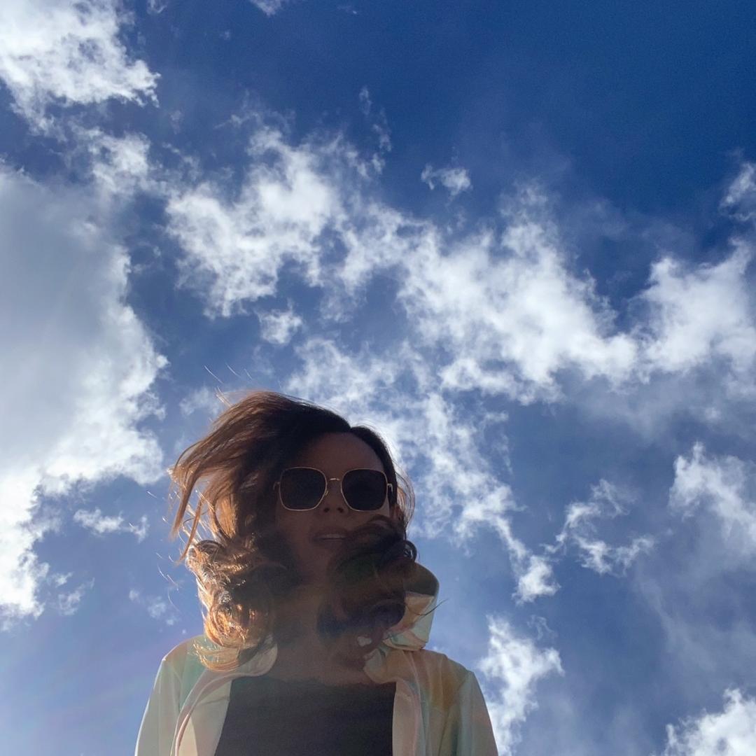 户外环环（答题有奖）