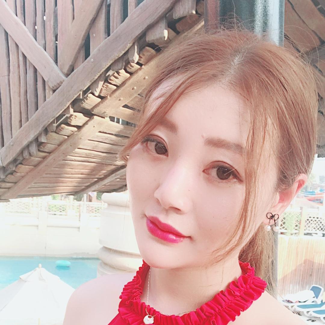 焱焱（首播19点50分）