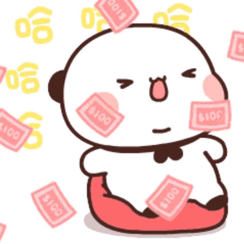 早安🌙
