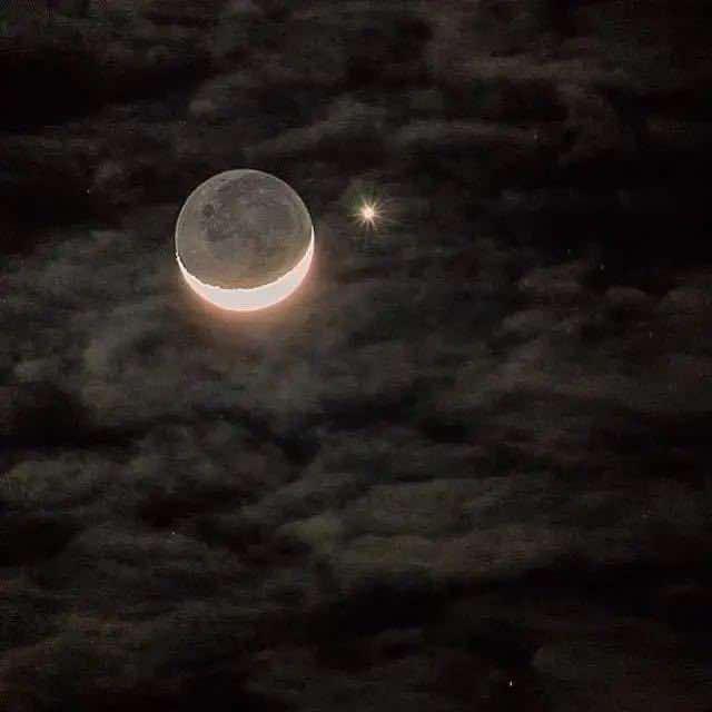 🌒