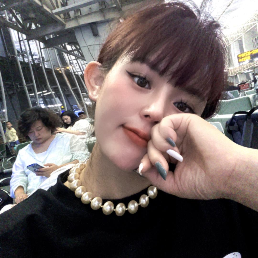 韩城女装批发