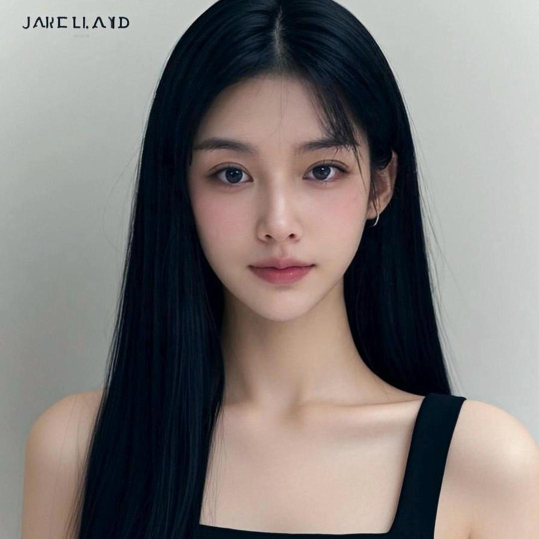 十七公主👸